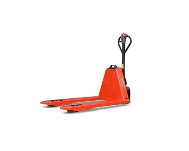 EP - Electric Pallet Truck | EPL1531 | 1500kg 