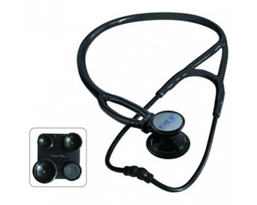 Stethoscopes | Pro Cardial