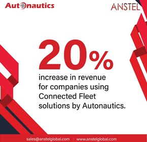 How Autonautics helped companies manage fleet and delivery on time during the pandemic? How Autonautics helped companies manage fleet and delivery on time during the pandemic?