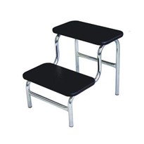 Step-Up Stool Double	