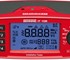 Multifunction Electrical Installation Tester | Benning IT-105