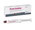 Amalgadent Dental - Dental Implant Root Filling Paste Automix Kit