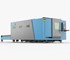 Haco - HFL GSU30150-3000W Fiber Laser 3m x 1.5m with Exchange Table