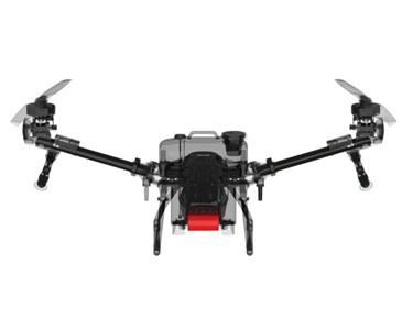 Agricultural Drone | V40