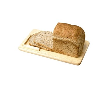 Aidacare - Wooden Bread Board Kitchen Aid | DLK275710