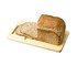Aidacare - Wooden Bread Board Kitchen Aid | DLK275710