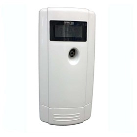 Air Freshener Dispenser | AD-270M