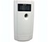 Davidson Washroom - Air Freshener Dispenser | AD-270M