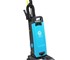 Upright Vacuum Cleaner  | i-team Vac 30