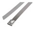 RS PRO - SS316 Cable Ties 840 X 12 Mm