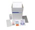 Biopsy Collection and Transport & Delivery Kits