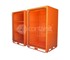 Transport & Storage Container