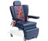Gardhen Bilance - Bariatric Dialysis Treatment Chair | Stephen H 