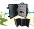 Aqualink | Water Purification System