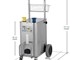 Duplex -  Industrial Steam Cleaner |Jetsteam Inox