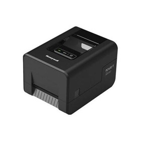  Label Printer Pc42e-T TT 300dpi Eth/Usb Blk | PC42E-TB02300