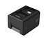 Honeywell -  Label Printer Pc42e-T TT 300dpi Eth/Usb Blk | PC42E-TB02300
