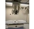 GE Healthcare - X-Ray Machine | Proteus 