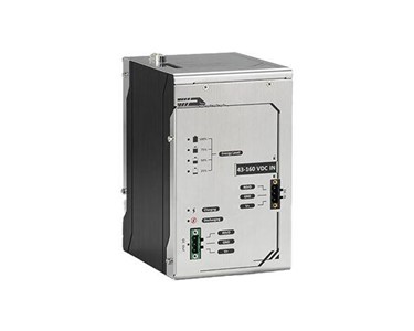 Uninterruptible Power Supply | PB-9250J-110V