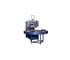 Sealers | High Frequency Sealer
