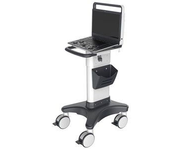 SonoScape - E1V Veterinary Portable Ultrasound Machine Scanner