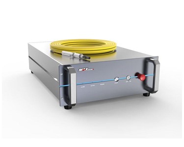 Haco - HFL GSU30150-3000W Fiber Laser 3m x 1.5m with Exchange Table