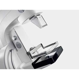 Mammography System | Mammomat Fusion