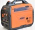 Able - 2.5kVA Inverter Petrol Generator