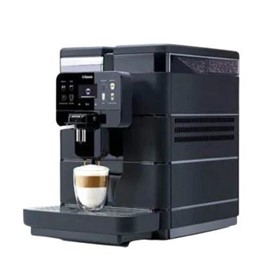 Coffee Machine | Royal OTC