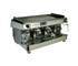 Multi Boiler Espresso Machine | Vallelunga A3