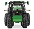 Row Crop Tractor | 7R 210