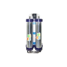 Filtration Module- Litree Double Star Ds 8gdx2 A