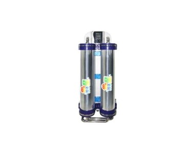 Membrane Filtration Module - Litree Double Star Ds 8gdx2 A