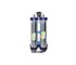 Membrane Filtration Module - Litree Double Star Ds 8gdx2 A