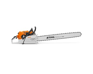 STIHL - Professional Chainsaw | MS 881 Magnum®