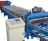 Makken - Roll Forming Machine | Corrguated Roll Former