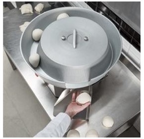 Product Spotlight | Dough Rounders Product Spotlight | Dough Rounders