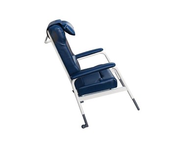 Aspire - Adjustable Day Chair