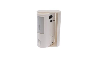 Wireless Devices & Bathroom Safety Tips