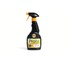 Surface Cleaner - A-Safe Protx Heavy Duty Sanitiser