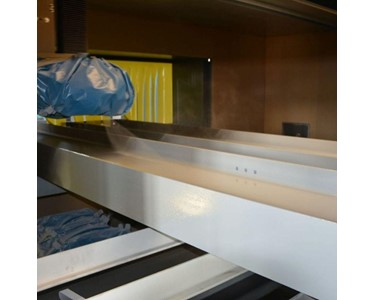 Superior - Pre-fabrication Painting System | ECO Primer Series