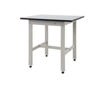Stormax - Heavy Duty Industrial Workbenches 900 Series