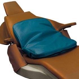 Stay N Place Chair Cushion | Posture Support