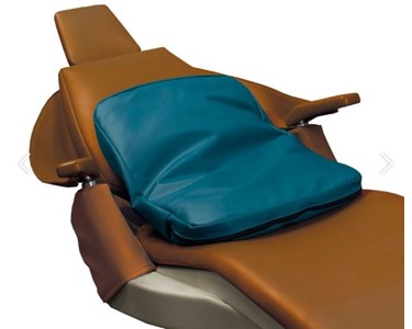 Specialized Care Company - Stay N Place Chair Cushion | Posture Support