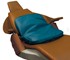 Specialized Care Company - Stay N Place Chair Cushion | Posture Support