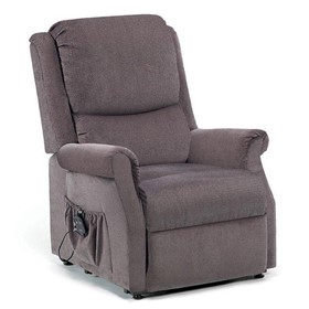 Indiana Electric Recliner Lift Chair