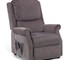 Drive DeVilbiss - Indiana Electric Recliner Lift Chair