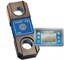 Tractel - Load Cell Dynamometers | Dynafor LLXH 