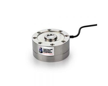 AWE - Compression Load Cell | AGY-1 