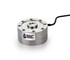 AWE - Compression Load Cell | AGY-1 